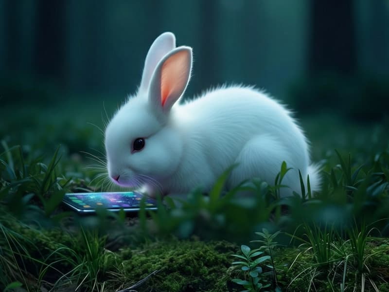 Anticipation preview